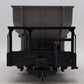 LGB 4141 G Scale OEG European Four-Wheel Ballast Car EX/Box