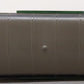 LGB 3019 G Scale Mail Post Car with Lights (Metal Wheels) EX/Box