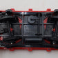 LGB 94060 G Gauge LGB Short Flat Car W/ Stakes EX/Box