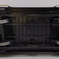LGB 4065 G Scale Rio Grande Center Cupola Caboose (Black) EX