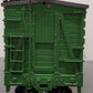LGB 4068 G Scale Denver & Rio Grande Western Stock Car #4068 EX/Box