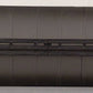 LGB 4068 G Scale Denver & Rio Grande Western Stock Car #4068 EX/Box