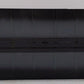 LGB G Gauge 62175 Santa Fe Stock Car VG