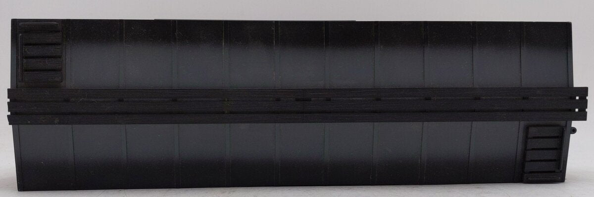 LGB G Gauge 62175 Santa Fe Stock Car VG