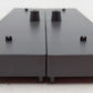 LGB 50611 G Scale Bridge Mounting Piers (Pack of 2) EX/Box