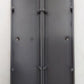 LGB 50611 G Scale Bridge Mounting Piers (Pack of 2) EX/Box