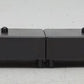 LGB 50611 G Scale Bridge Mounting Piers (Pack of 2) EX/Box