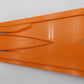 LGB 10020/1020 G Orange Train Car Rerailer Ramp EX/Box