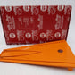 LGB 10020/1020 G Orange Train Car Rerailer Ramp EX/Box