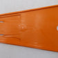 LGB 10020/1020 G Orange Train Car Rerailer Ramp EX/Box