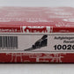 LGB 10020/1020 G Orange Train Car Rerailer Ramp EX/Box