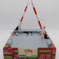 LGB 5065 G Scale Operating Crossing Gate Set EX/Box