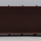 Bachmann 1638 G Denver and Rio Grande Western Gondola EX