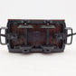 LGB 40510 Field Railroad Forklift Car EX/Box