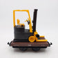 LGB 40510 Field Railroad Forklift Car EX/Box