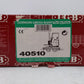 LGB 40510 Field Railroad Forklift Car EX/Box