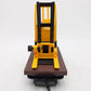 LGB 40510 Field Railroad Forklift Car EX/Box
