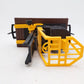 LGB 40510 Field Railroad Forklift Car EX/Box