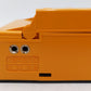 LGB 51800 G Scale On-Off Switch Control Box EX/Box