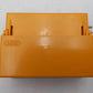 LGB 51800 G Scale On-Off Switch Control Box EX/Box
