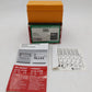 LGB 51800 G Scale On-Off Switch Control Box EX/Box