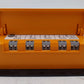 LGB 51800 G Scale On-Off Switch Control Box EX/Box