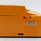 LGB 51800 G Scale On-Off Switch Control Box EX/Box