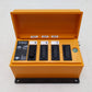 LGB 51800 G Scale On-Off Switch Control Box EX/Box
