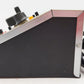 MRC 7000 60VA Sound & Power Transformer EX/Box