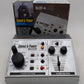 MRC 7000 60VA Sound & Power Transformer EX/Box