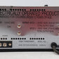 MRC 7000 60VA Sound & Power Transformer EX/Box