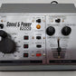 MRC 7000 60VA Sound & Power Transformer EX/Box