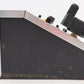 MRC 7000 60VA Sound & Power Transformer EX/Box
