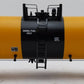MTH 20-96176 O Caterpillar Tank Car #200812 EX/Box