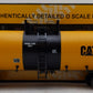 MTH 20-96176 O Caterpillar Tank Car #200812 EX/Box