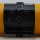 MTH 20-96176 O Caterpillar Tank Car #200812 EX/Box