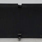 K-Line K713-2011 Southern Operating Log Dump Car #132011 w/Logs EX/Box
