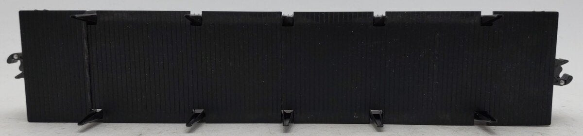 K-Line K713-2011 Southern Operating Log Dump Car #132011 w/Logs EX/Box