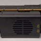 MTH 30-4053-1 O Gauge Caterpillar RailKing SD90-MAC Diesel w/PS2 VG