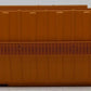 MTH 20-93317 O Gauge Denver & Rio Grande Western 40' Boxcar #50452 EX/Box