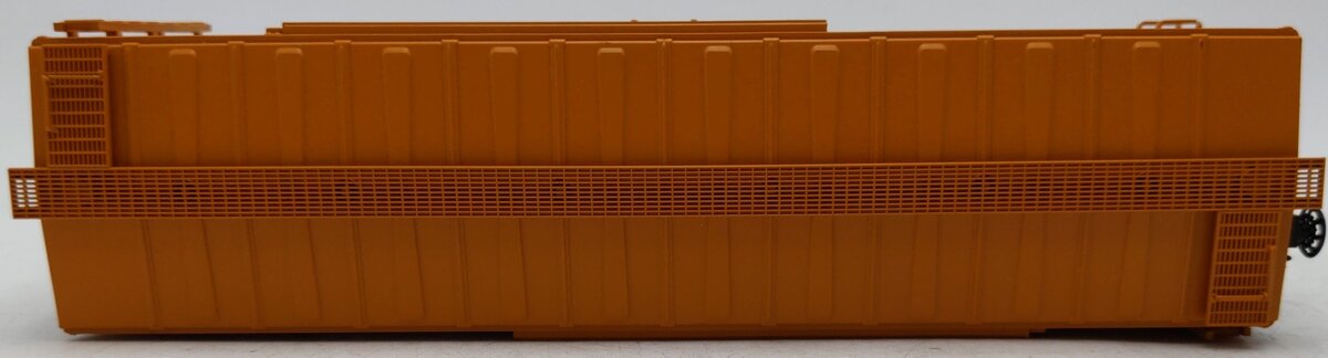 MTH 20-93317 O Gauge Denver & Rio Grande Western 40' Boxcar #50452 EX/Box