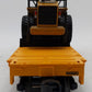 MTH 20-98359 O Gauge Caterpillar Flat Car with Loader EX/Box