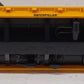 MTH 20-98650 Caterpillar 60’ Flat Car w/CAT AD45B Articulated Truck EX/Box
