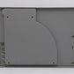 MTH 30-9133 O Shell Operating Gas Station EX/Box