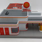 MTH 30-9133 O Shell Operating Gas Station EX/Box