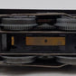 Lionel 6-8704 O Gauge 2-4-0 Plastic Steam Locomotive VG