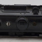 Lionel 6-8704 O Gauge 2-4-0 Plastic Steam Locomotive VG