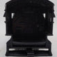 Lionel 6-8704 O Gauge 2-4-0 Plastic Steam Locomotive VG
