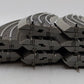 Lionel 6-12043 FasTrack O48 Curved Track (16) EX
