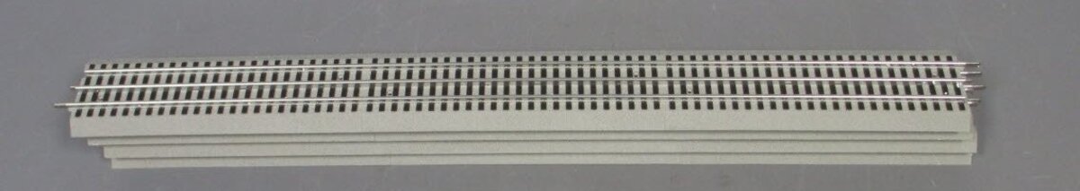 Lionel 6-12042 FasTrack 30